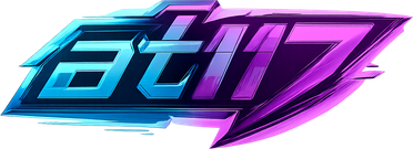 AT117
